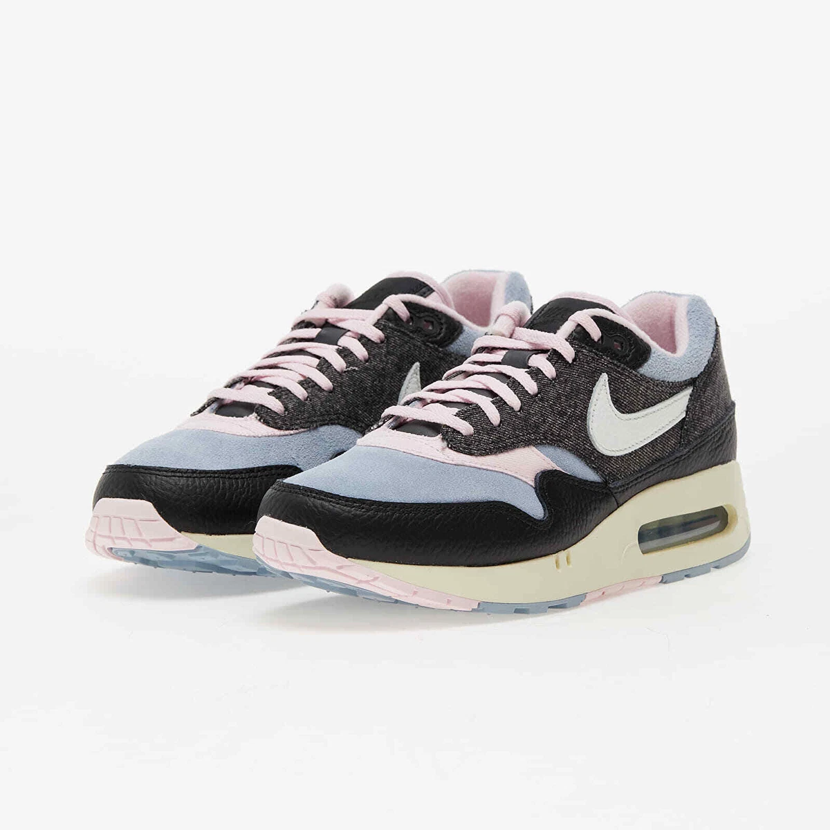 Nike Air Max 1 