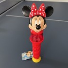Picture 16 of 22
