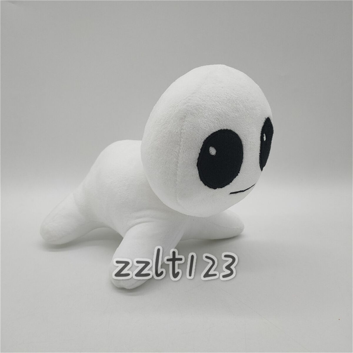 Yippee 20CM TBH Creature Plush Doll