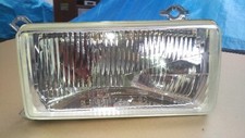 Feu avant (phare) Audi 80