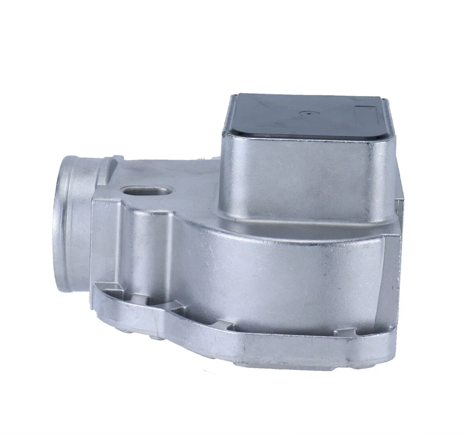 0280202202 Mass Air Flow Sensor for Alfa Romeo 64 2.0, 2.0 TS, 2.0 PEUGEOT 309 Foto 4 de 4