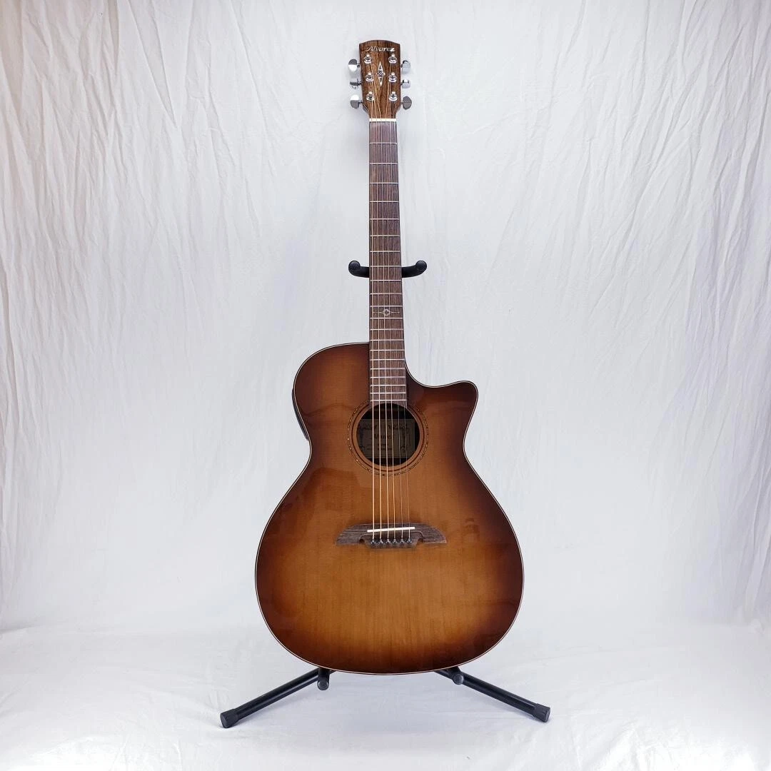 Alvarez mda66ceshb cheap