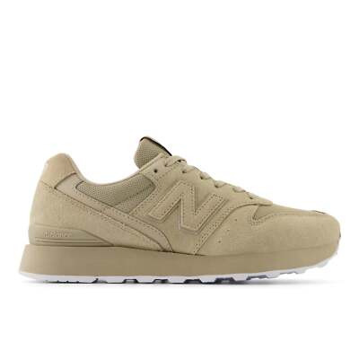 国内配送 New Balance WL996T BC BEIGE レディース 【NEW BALANCE】 ニューバランス WL996TBC(D) WL996T