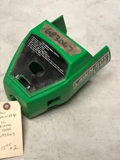 NOS LAWN BOY 31 CC TRIMMER COVER 683067