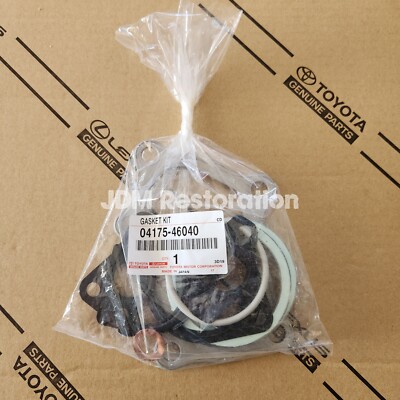 Toyota 04175-46040 Air Compressor Cylinder Head for sale online | eBay