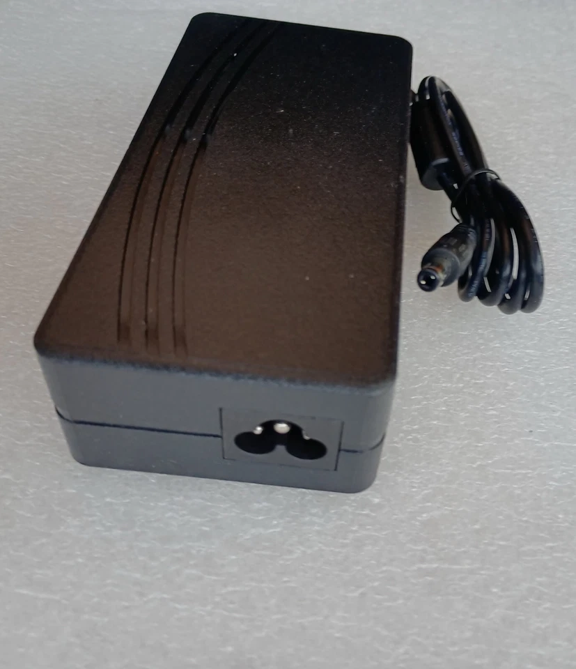 New Original AOC 20V 4.5A AC Adapter for AOC ADPC2090 5.5mm*2.5mm Gaming Monitor - Image 3 of 4