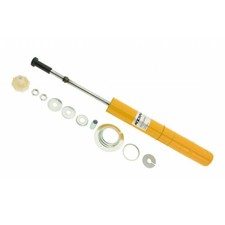 Koni For Honda Civic 1992-2000 Sport Yellow Shock Front Koni For Honda Civic 1992-2000 Sport Yellow Shock Front