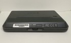 Garmin Nuvi 260W Touchscreen GPS Navigation Unit. Tested, and Works. — photo 3