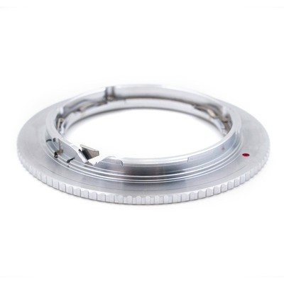 Lens Adapter Sony NEX E-Mount to Nikon Z Z6III/Zf/Z30/Z9/Z8 Zfc/Z7II/Z6