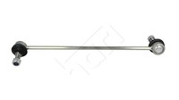 Vorderachse Rechts Hart 485 866 Stange/Strebe, Stabilisator FüR Kia