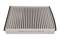 Filter Innenraumluft FüR Ford Volvo C-MAX II Focus III Stufenheck Turnier Grand