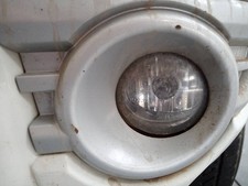 NEBELSCHEINWERFER LINKS / 2433251 FÜR FORD RANGER ET CABINA DOBLE XLT LIMITED