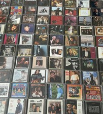 Retro Country CD