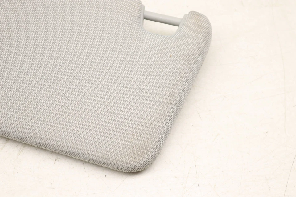 AUDI S7 2013-2014 2016-2017 - Parasol derecho / Espejo 4G0857552A Foto 2 de 4