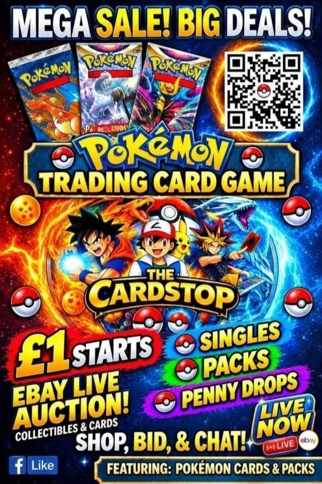 🔥singles, Vintage WOTC, PACKS,ENVELOPES SOME CONTAIN PSA ENGLISH & £1 STAR