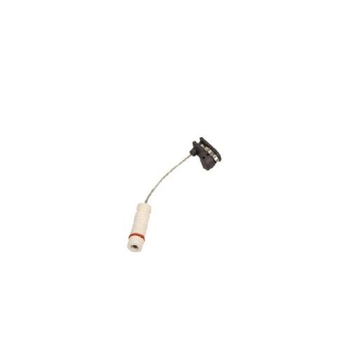 Warnkontakt Bremsbelagverschleiß Vorne FüR Mercedes SLK R170 01 Bis 04 Neu Teil-image