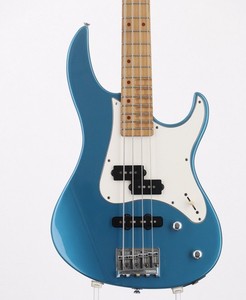 YAMAHA Attitude ベース 65M KOMEHYO |YAMAHA ATTITUDE 65|YAMAHA|MUSICAL INSTRUMENTS|BASS