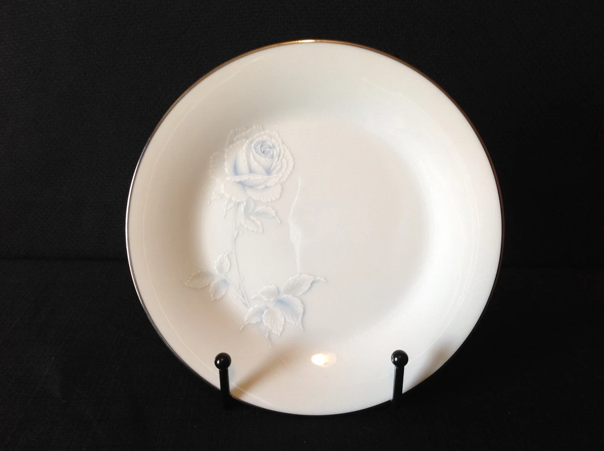 Noritake Virtue for sale | eBay