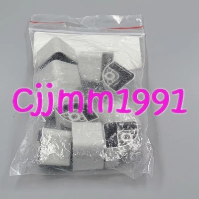 1PC NEW Original   High-frequency data   BIS00NZ BIS M-191-02/A  #pq