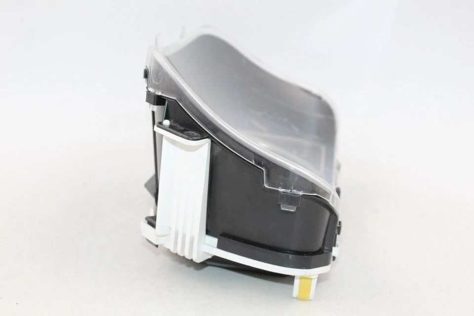 Grupo de velocímetros 78 k millas MPH Le para Toyota RAV4 2013-2015 OEM #38353 Foto 4 de 4