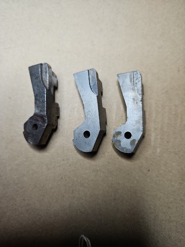 M1 Carbne Hammer Type 4 | eBay