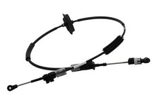 23295736 Automatic Transmission Control Lever Cable