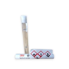 3M Primer 94 Haftvermittler Primer-Stift Ampu...