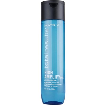 Matricx Total Results High Amplify Shampoo 10.1 oz