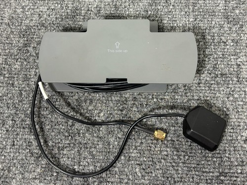 Antenne GPS extension réseau OEM Verizon ASK-SFE116 SLS-BU10G8 remplacement