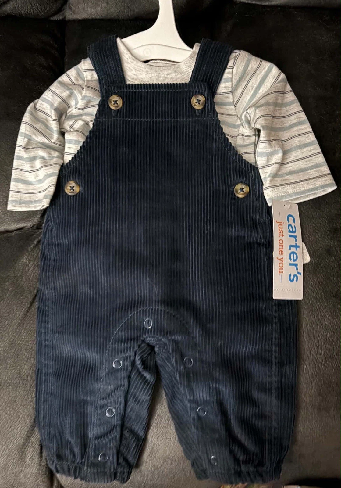 Newborn Clothing Lot All New Baby Clothes