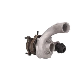 Turbolader überholtes RENAULT Trafic 00-14, Master II 97-10