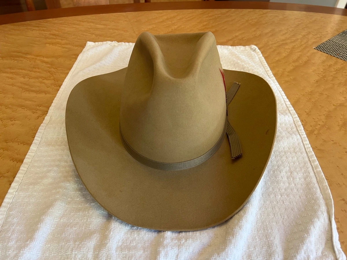 Men's 7 1/8 Size for sale | eBay