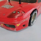 Foto 5 di 14