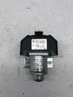 Charging relay