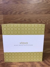 Xtava Black Orchid Hair Diffuser for Curly Natural Hair Blow Dryer Attachment