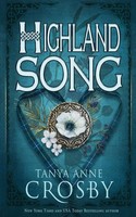 Tanya Anne Crosby | Highland Song | Taschenbuch | Englisch (2019)