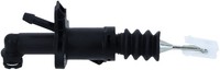 Geberzylinder Kupplung Sachs 6284 605 026 FÜR Audi Porsche VW