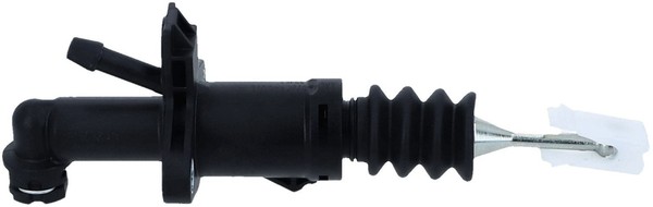 Geberzylinder Kupplung Sachs 6284 605 026 FÜR Audi Porsche VW-image