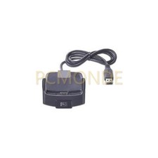 Genuine HP Cradle FA260B AC3 Dock for iPAQ RZ1700 RZ1705