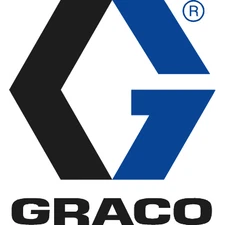 Graco 288818 Repair Kit ProX7 ProX9 SR Pump Maintenance