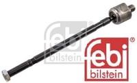 Febi Bilstein 41964 Axialgelenk FüR Spurstange Axialgelenk Spurstange