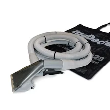Rug Doctor Universal Upholstery Tool Attachment For X3 Commercial Carp
