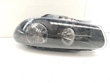 0844111C3L LINKER SCHEINWERFER FÜR VOLKSWAGEN SCIROCCO 137 1.4 TSI 9 10480940