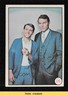 1966 Batman Bat Laffs Bruce Wayne Dick Grayson Burt Ward Ada