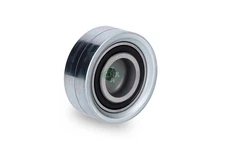 For INA 532 0582 10 TIMING BELT GUIDE SCOOTER 1.6TDI /2.0 TDI