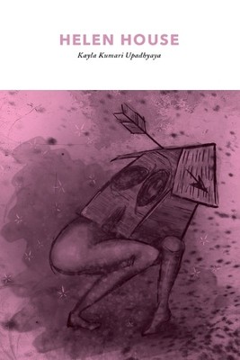 Kayla Kumari Upadhyaya Helen House (Taschenbuch) (US IMPORT)