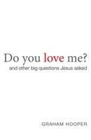Graham Hooper | Do You Love Me? | Taschenbuch | Englisch (2024)