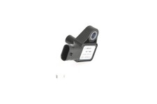 Sensor Ladedruck BOSCH 0 261 230 441 f&uuml;r KLASSE MERCEDES CLA GLA C117 W242 W246
