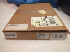 NEW Sony 1-895-307-11 Mounted Pwb A Main PCB for KDL-60EX/KDL-50EX645/KDL46EX645