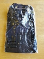 George Men Button-Up Shirt Long Sleeve